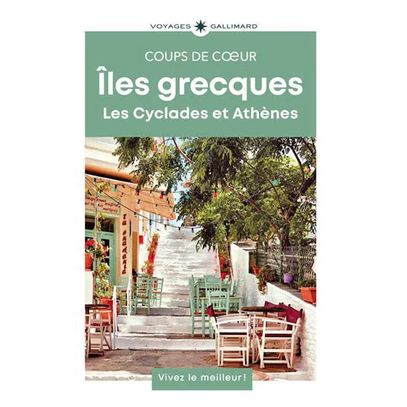 Limited Stock Hot Deal Clearance Blowout les Grecques Et Athnes