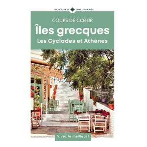 Limited Stock Hot Deal Clearance Blowout les Grecques Et Athnes