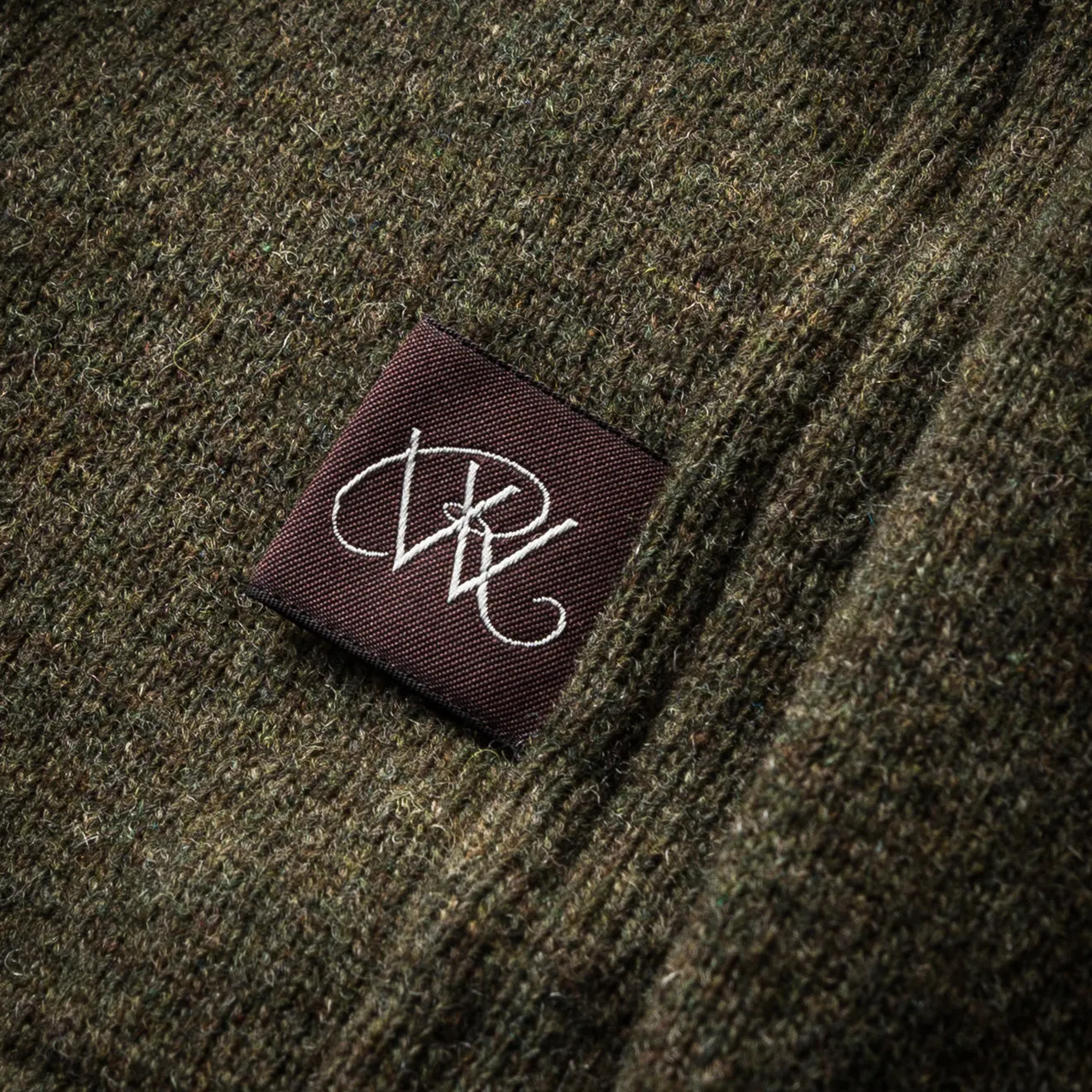 Flash Discount Today Instant Hot Deal Westley Richards Lyell Fleece Gilet Moss
