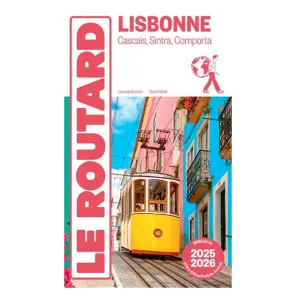 Shop Hot Picks Hot Sale Alert Guide Lisbonne