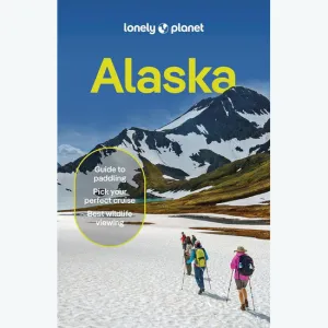 Alaska Sweet Deal Today