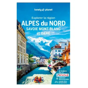 GiftWorthy Sale Alpes