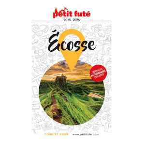 Guide cosse Le Petit Fut Limited Stock Offer Dont Miss This Steal