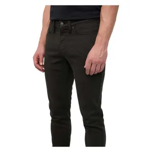 No Sweat Pant | Slim Fit | Men'S Shop Save Big Trending Savings Now