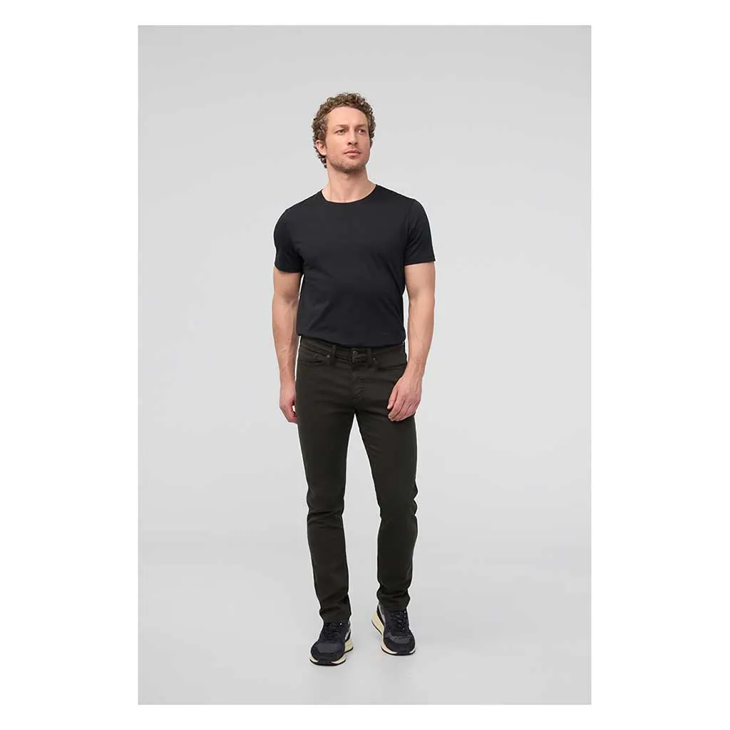 Sweet Deal Inside No Sweat Pant | Slim Fit | Men'S