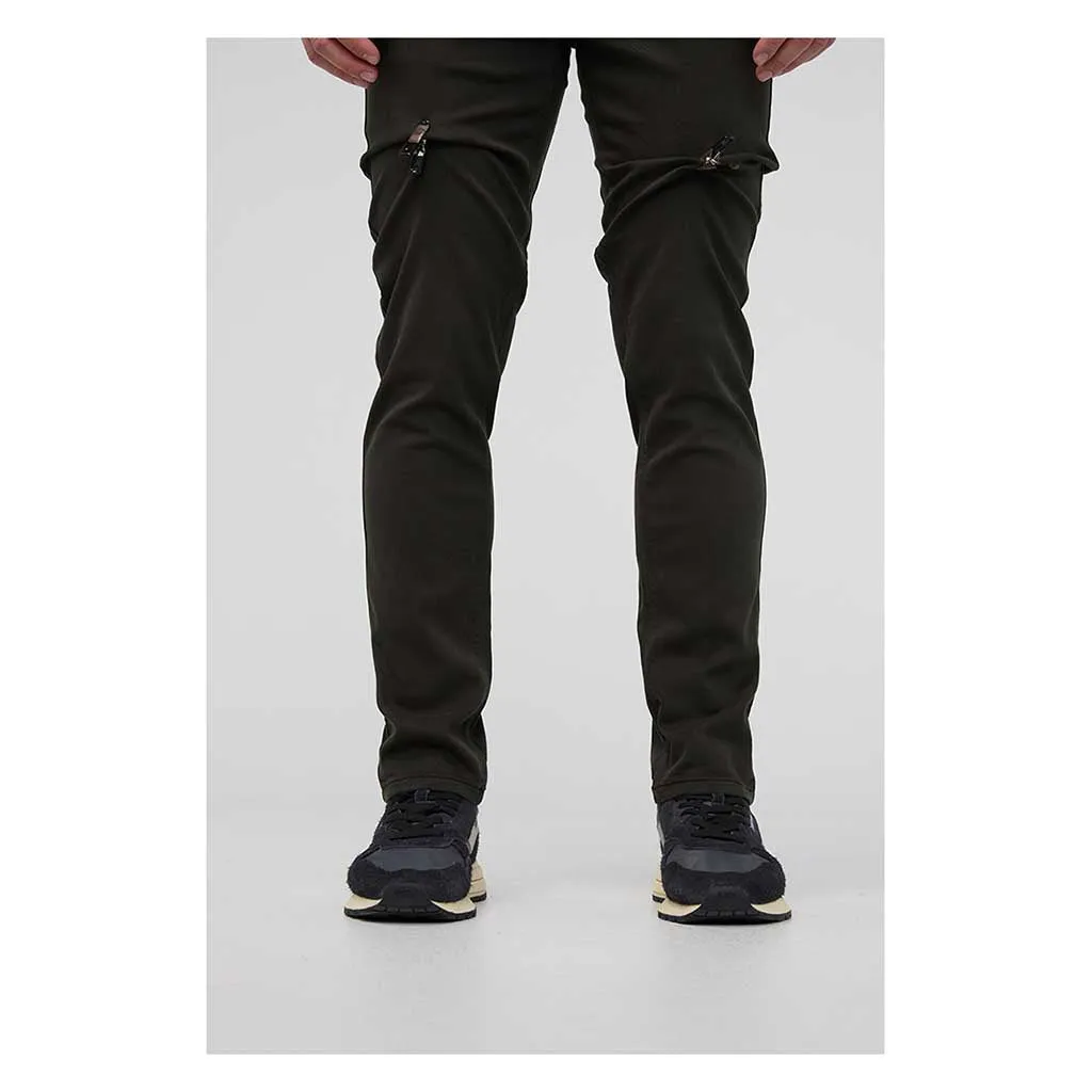 No Sweat Pant | Slim Fit | Men'S Trending Hot Picks