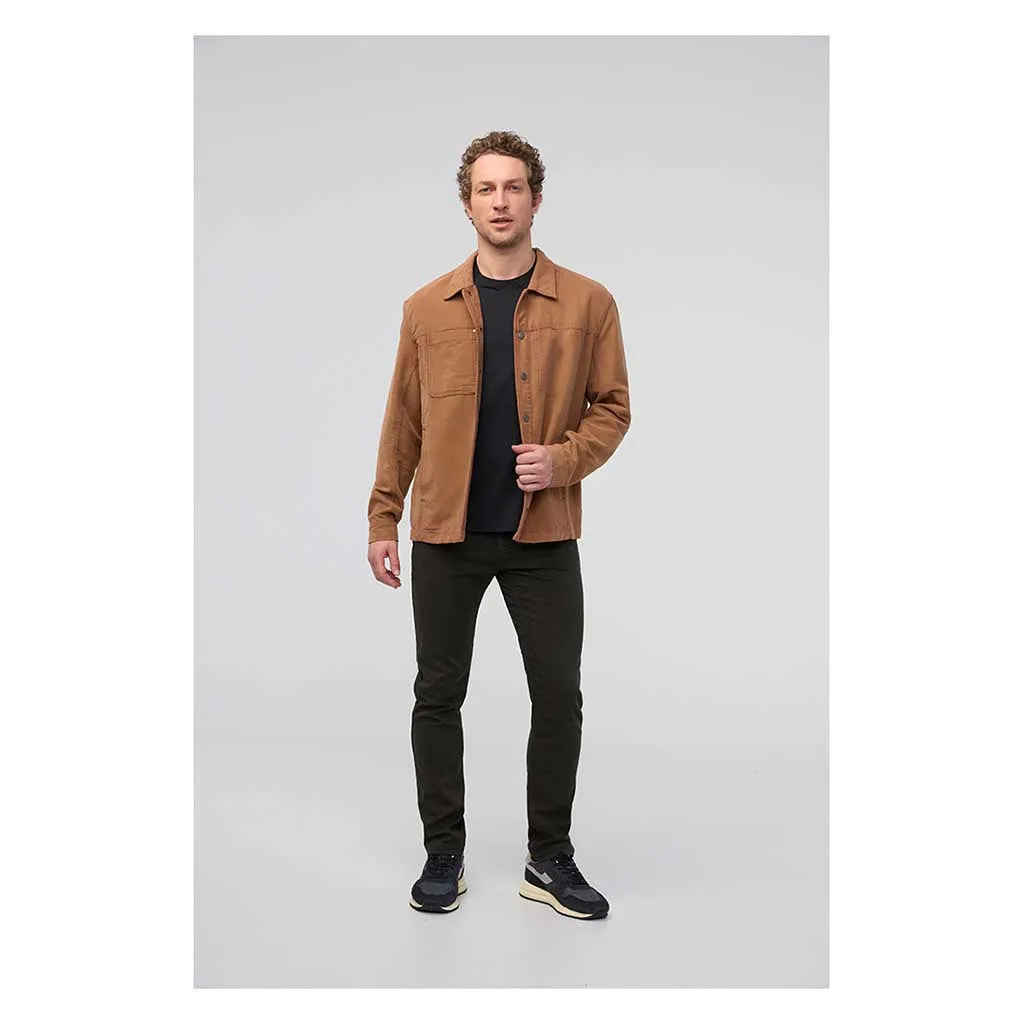 Mega Savings Now Sweet Deal Today No Sweat Pant | Slim Fit | Men'S