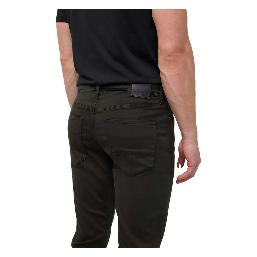 No Sweat Pant | Slim Fit | Men'S Shop the Best Deals