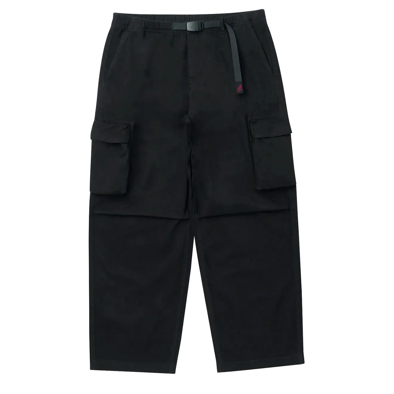 Special Price Today Gramicci Rig Cargo Pant Black