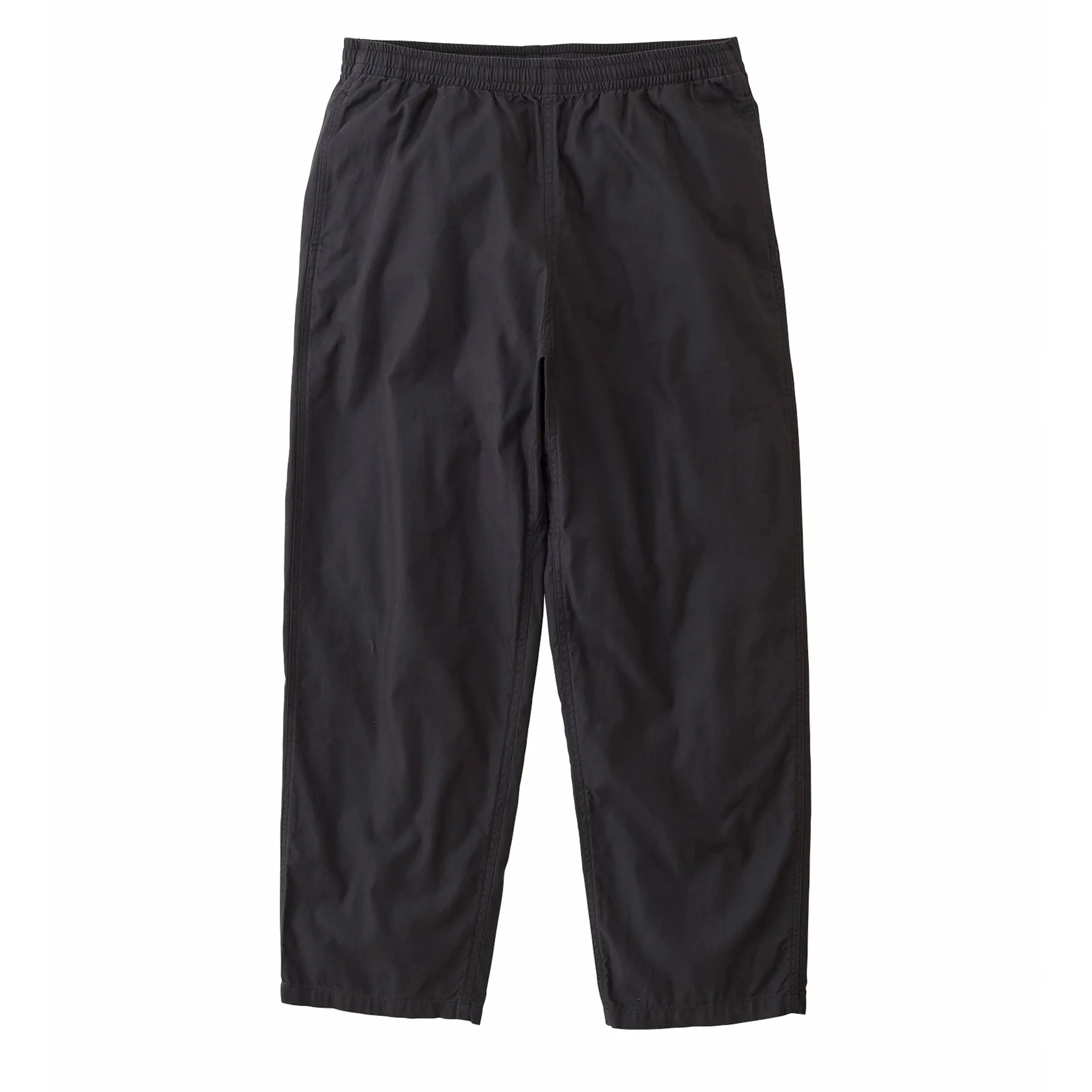 Gramicci Swell Pant Black Surprise Discount Today