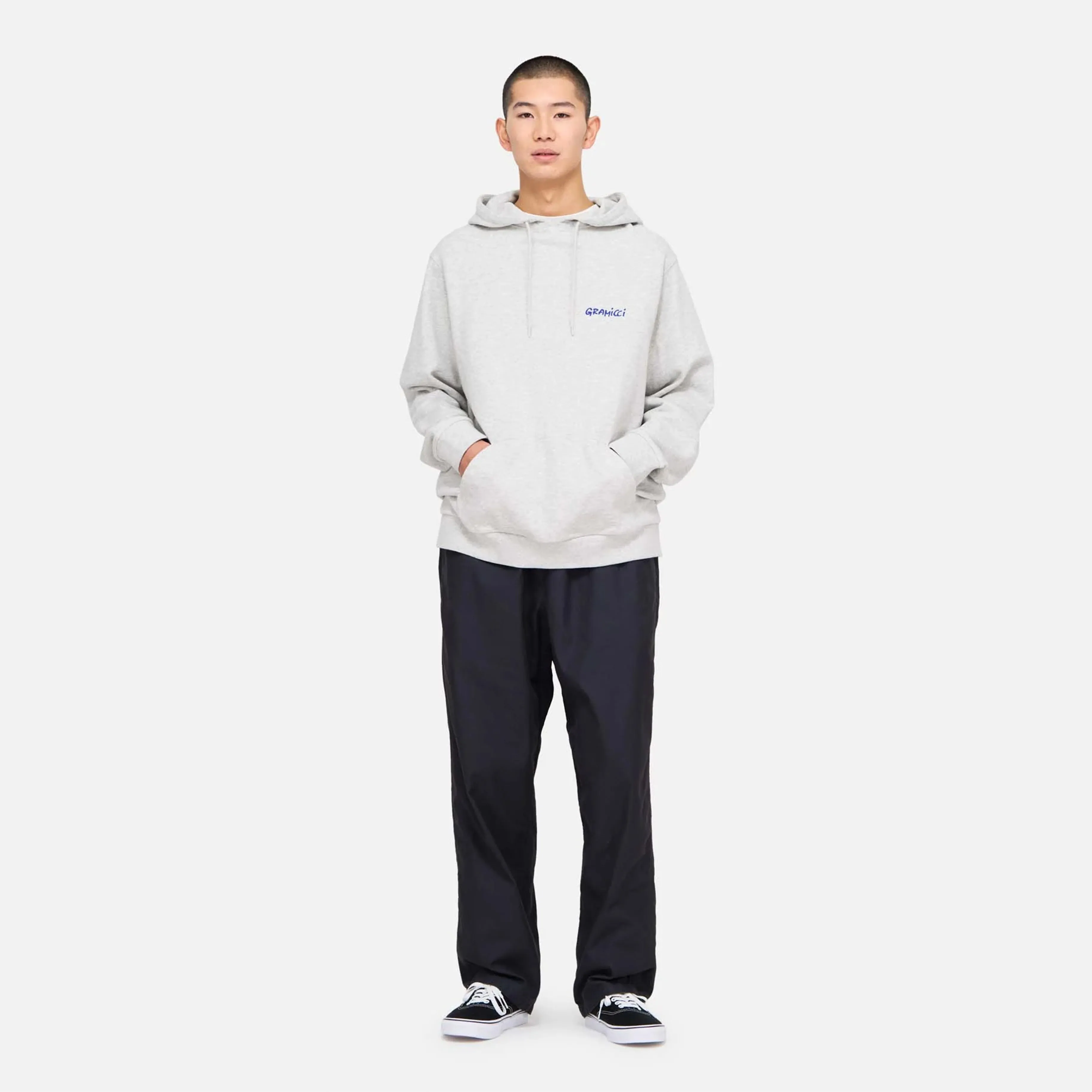 Gramicci Swell Pant Black Shop Hot Picks Deal Frenzy Today