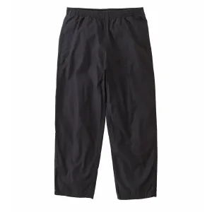 Big Price Drop Gramicci Swell Pant Black
