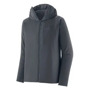 Limited Time Discount Hot Sale Alert Patagonia Nano-Air Ultralight Full-Zip Hoody Smolder Blue
