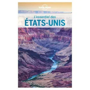 tats-Unis Trending Hot Deal