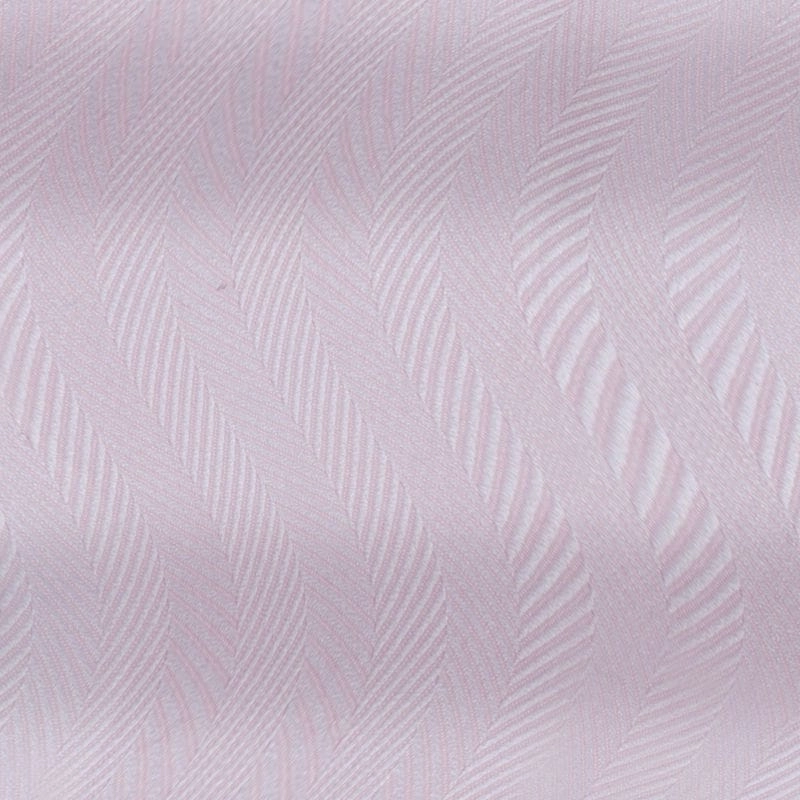 Alan Paine Ladies Bromford Shirt - Pink Shop Todays Picks