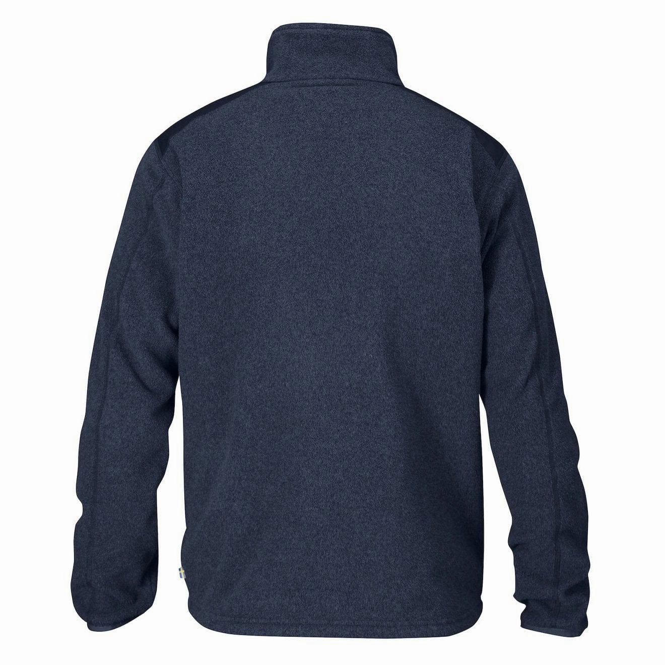 Deal Frenzy Today Trending Hot Deal Fjallraven Sten Fleece Dark Navy
