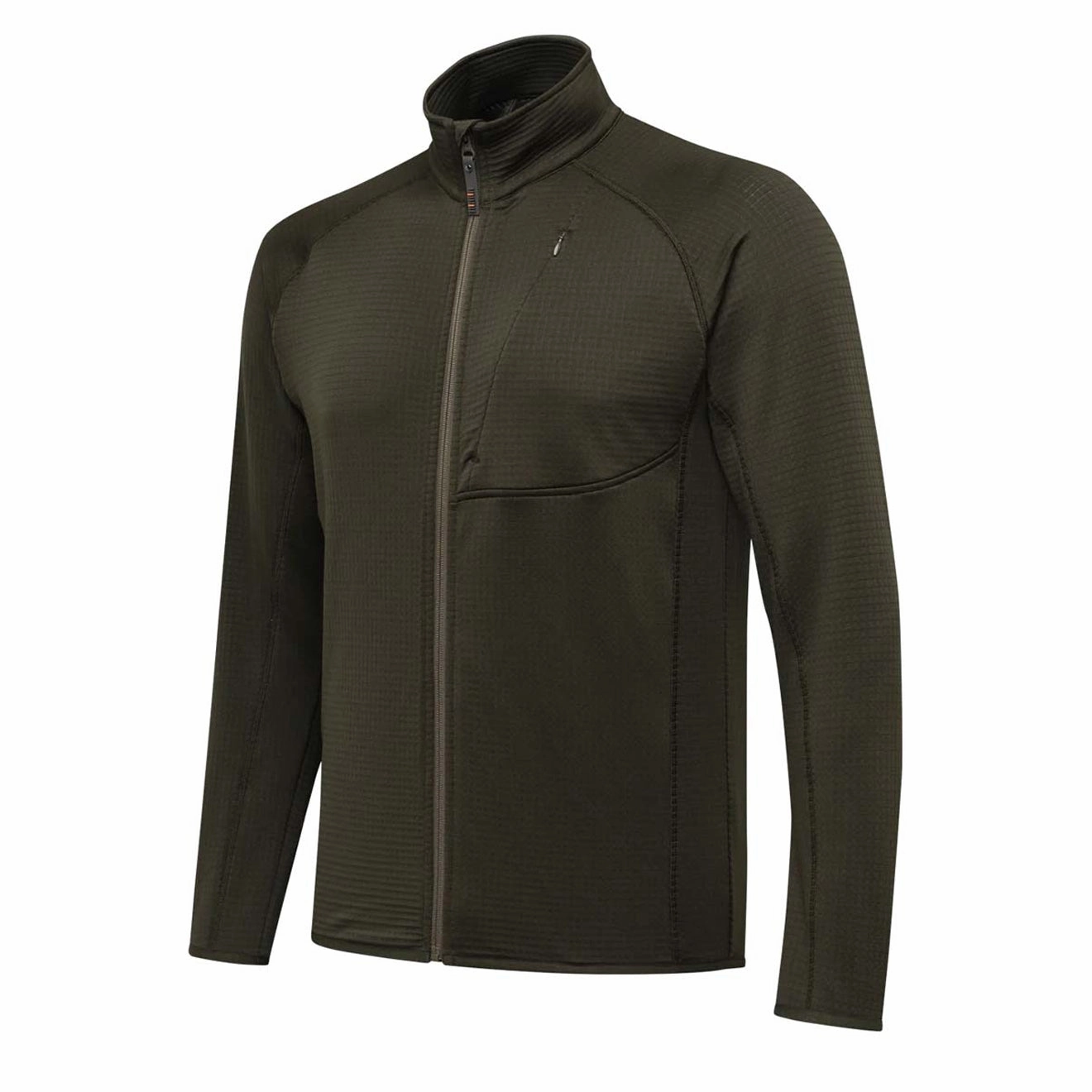 Hot Deal Alert Special Price Offer Beretta Alpsten Fleece Green Moss