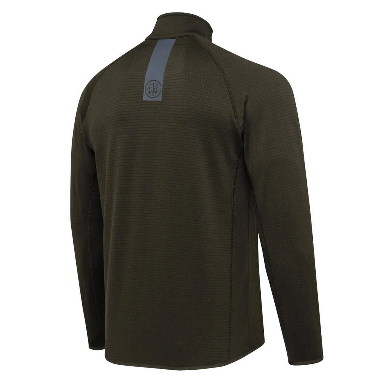 Beretta Alpsten Fleece Green Moss Grab It Before Gone Price Slash Today