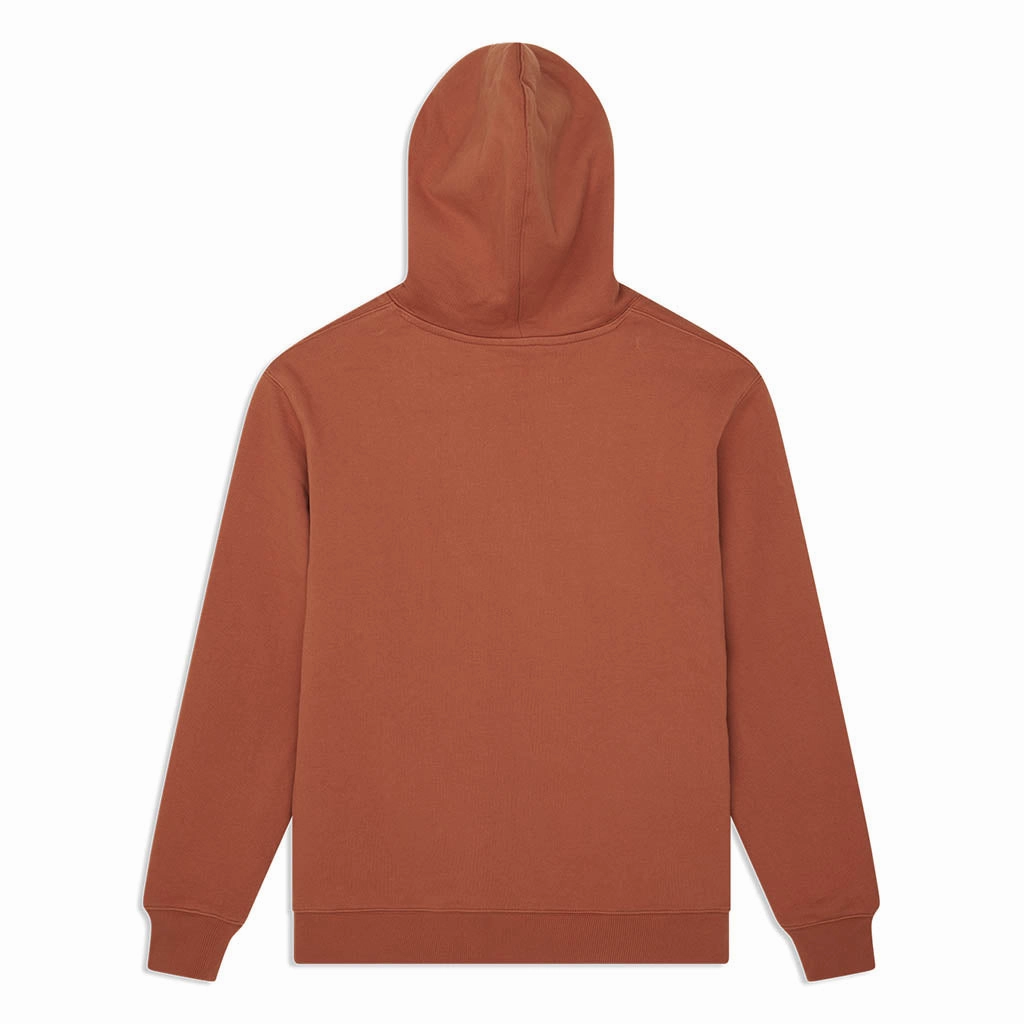 Hot Offer Inside Pill Logo Hoodie | Men'S