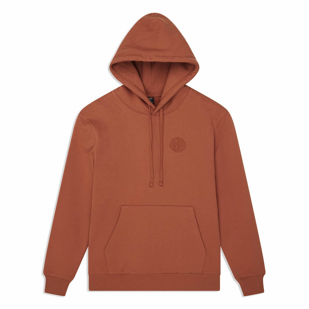 Gift Sale Event Trending Offer Today Pill Logo Hoodie | Men'S