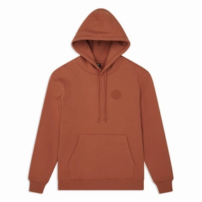 Gift Sale Event Trending Offer Today Pill Logo Hoodie | Men'S