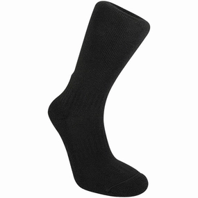 Trail Sock Todays Steal Limited Time Offer