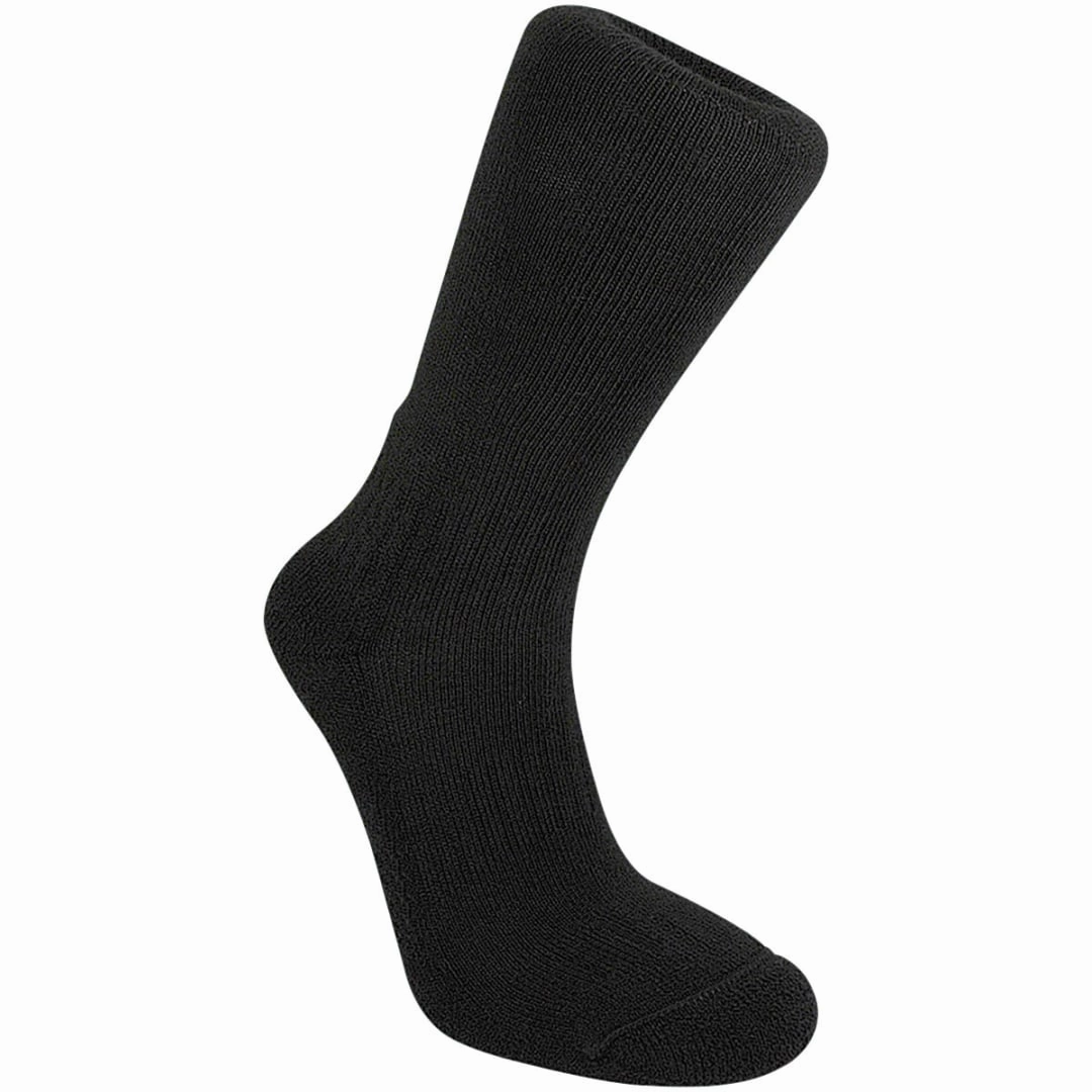 Trail Sock Exclusive Online Offer Limited Time Sale