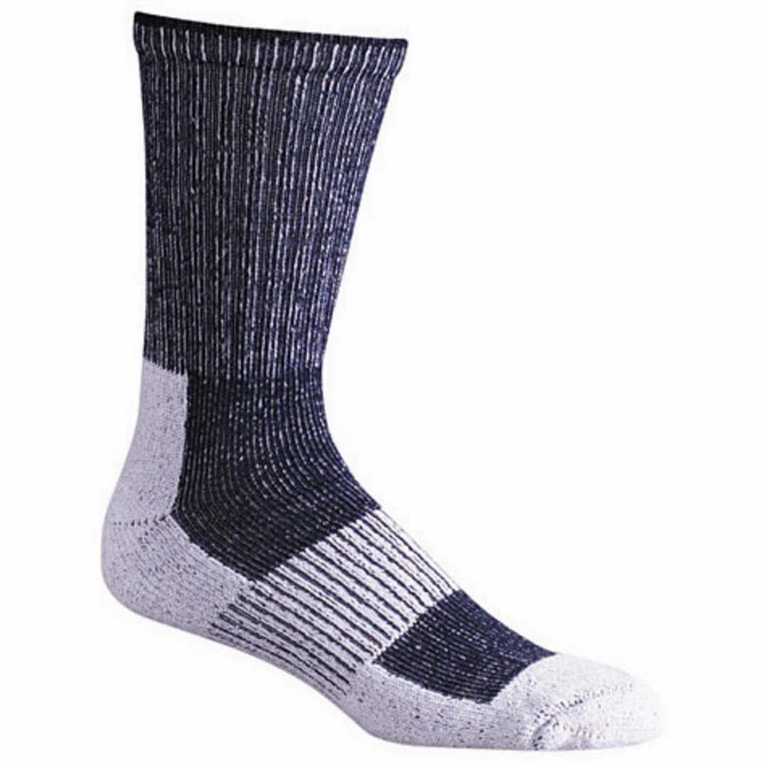 Dont Miss Hot Deals MustHave Deals Wick Dry Euro