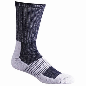 Dont Miss Hot Deals MustHave Deals Wick Dry Euro