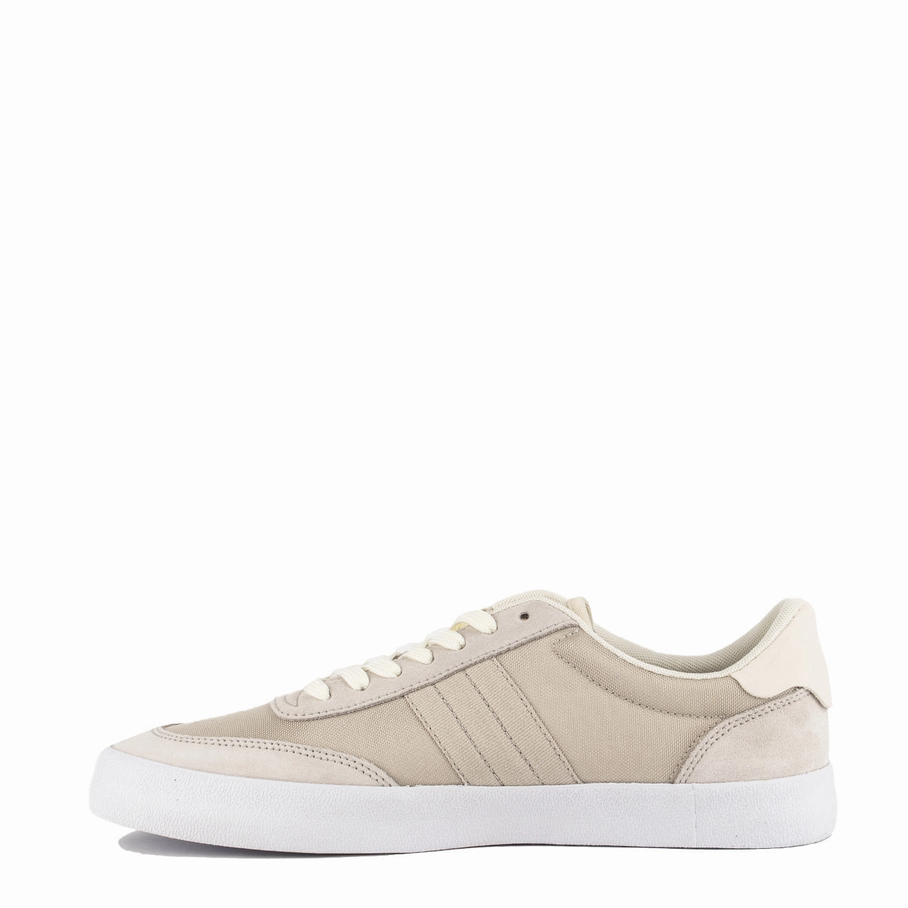 Polo Ralph Lauren Low Top Trainers Dove Grey Dont Miss Hot Deals
