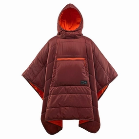 Daily Special Offer Special Deal Frenzy Honcho Poncho