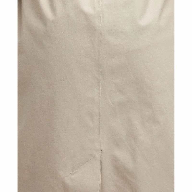 Best Deal Alert Barbour Lavender Ladies Waterproof Jacket - Light Sand