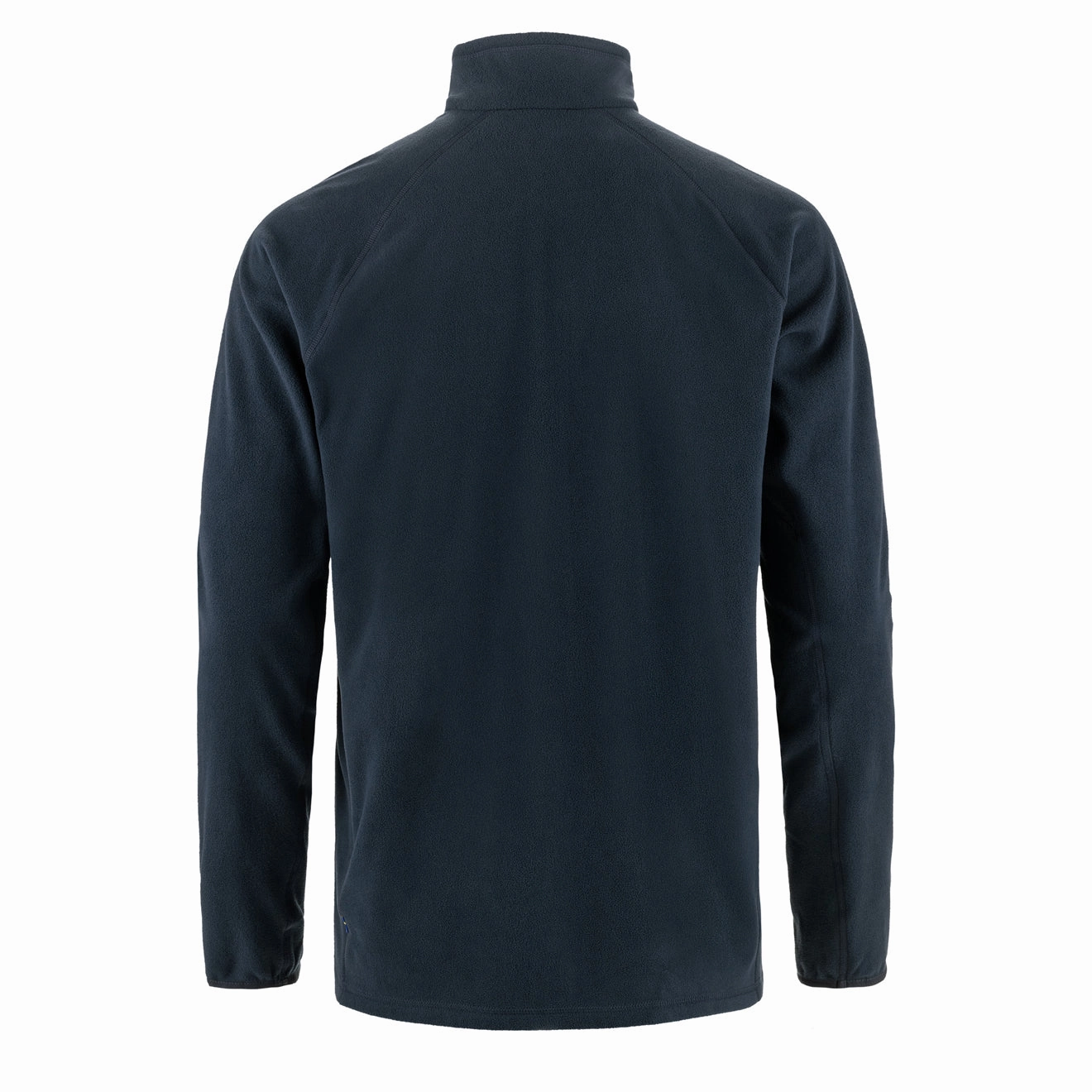 Trending Offer Today Hot Pick of the Day Fjallraven Ovik Lite Fleece Jacket Dark Navy