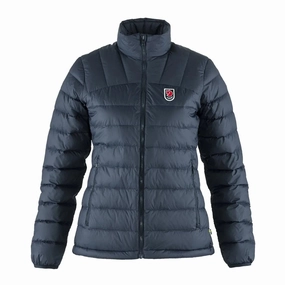 Fjallraven Womens Expedition Pack Down Jacket Navy Dont Miss This Deal Trending Now Offer