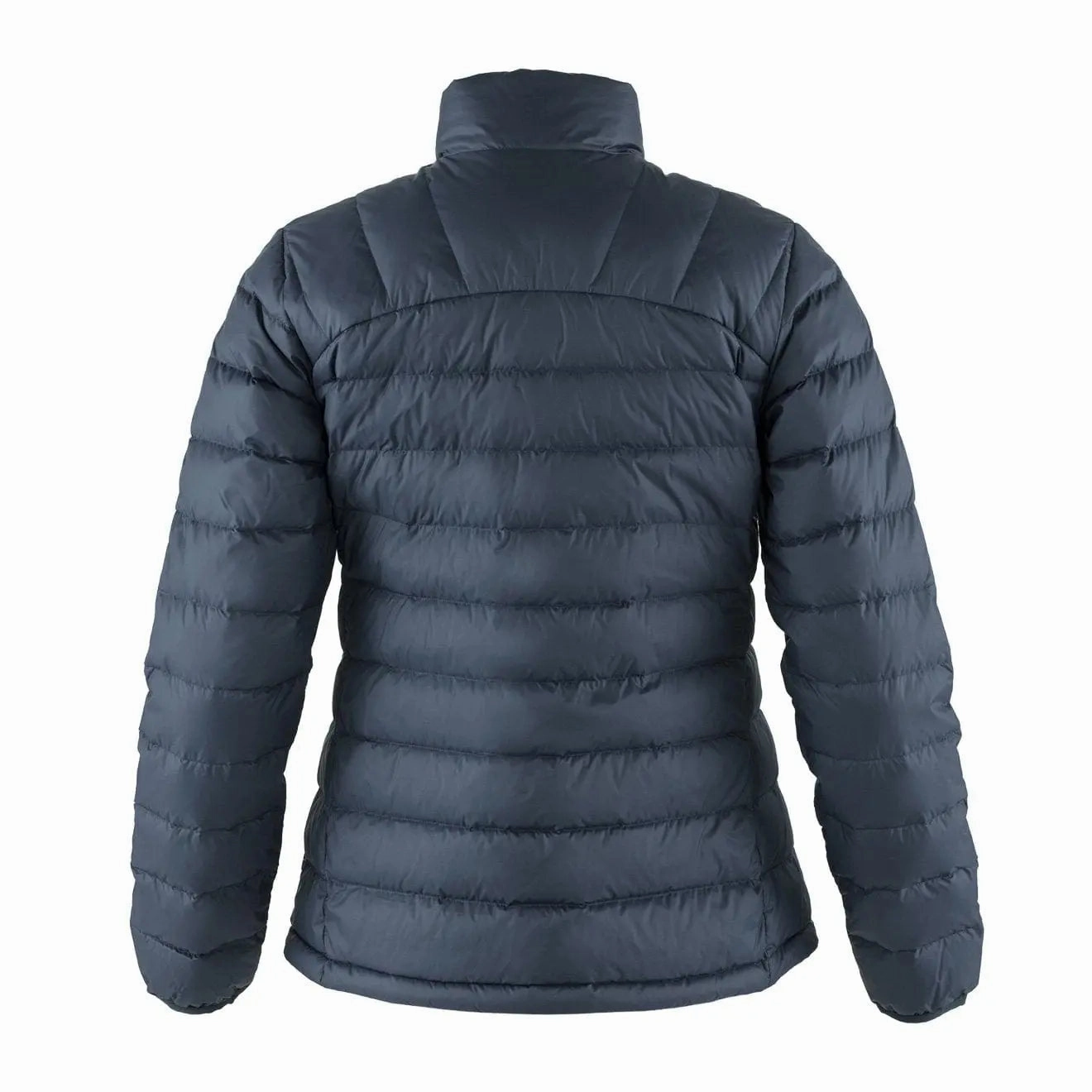 Fjallraven Womens Expedition Pack Down Jacket Navy Grab Your Hot Pick