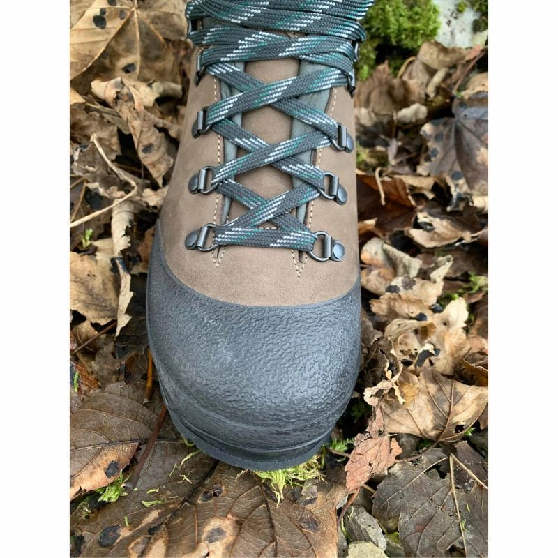 Meindl Antarktis Mens Gore-Tex Waterproof Boots New Arrival Discount Shop Smart Save
