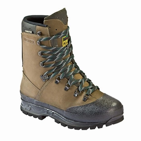 Hot Discount Deal Meindl Antarktis Mens Gore-Tex Waterproof Boots