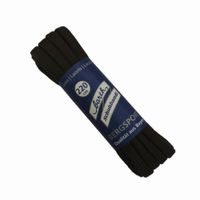 Save Today Only Special Savings Today Meindl Boot Laces (220Cm)