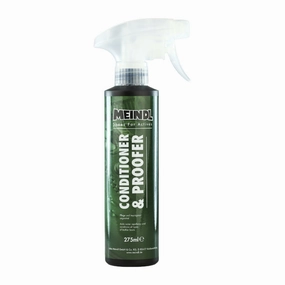 Dont Wait Save Meindl Conditioner & Proofer - 275Ml