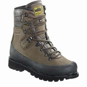 Trending Savings Now Shop the Best Deals Meindl Glockner Mfs Mens Waterproof Gore-Tex Boot - Hemp