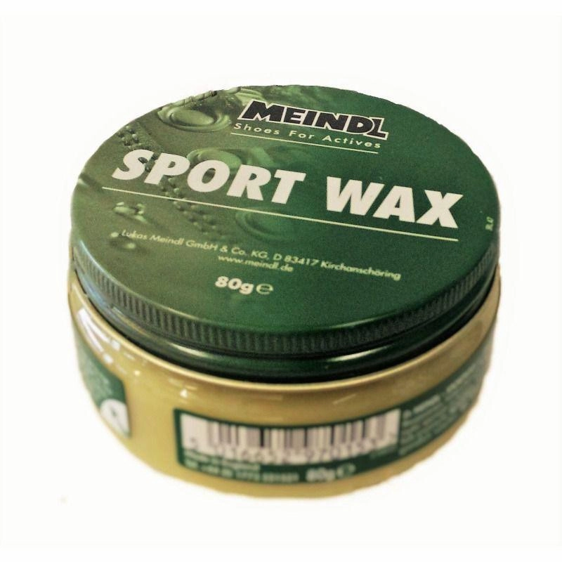 Meindl Sportwax - 80G Flash Discount Today