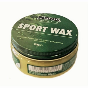 Meindl Sportwax - 80G Flash Discount Today