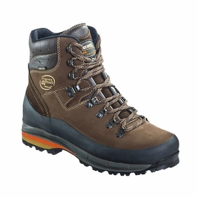 Meindl Vakuum Mens Gore-Tex Waterproof Boots Grab Your Hot Pick Limited Stock Alert