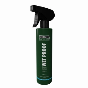 Todays Trending Deals Meindl Wet Proof Spray - 275Ml