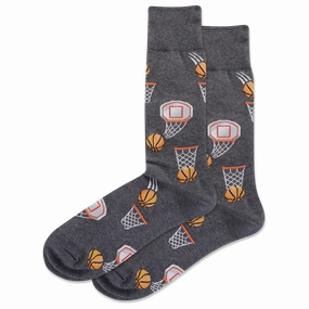 Men'S Basketball Crew Socks Online Exclusive Offer Deal Frenzy Today