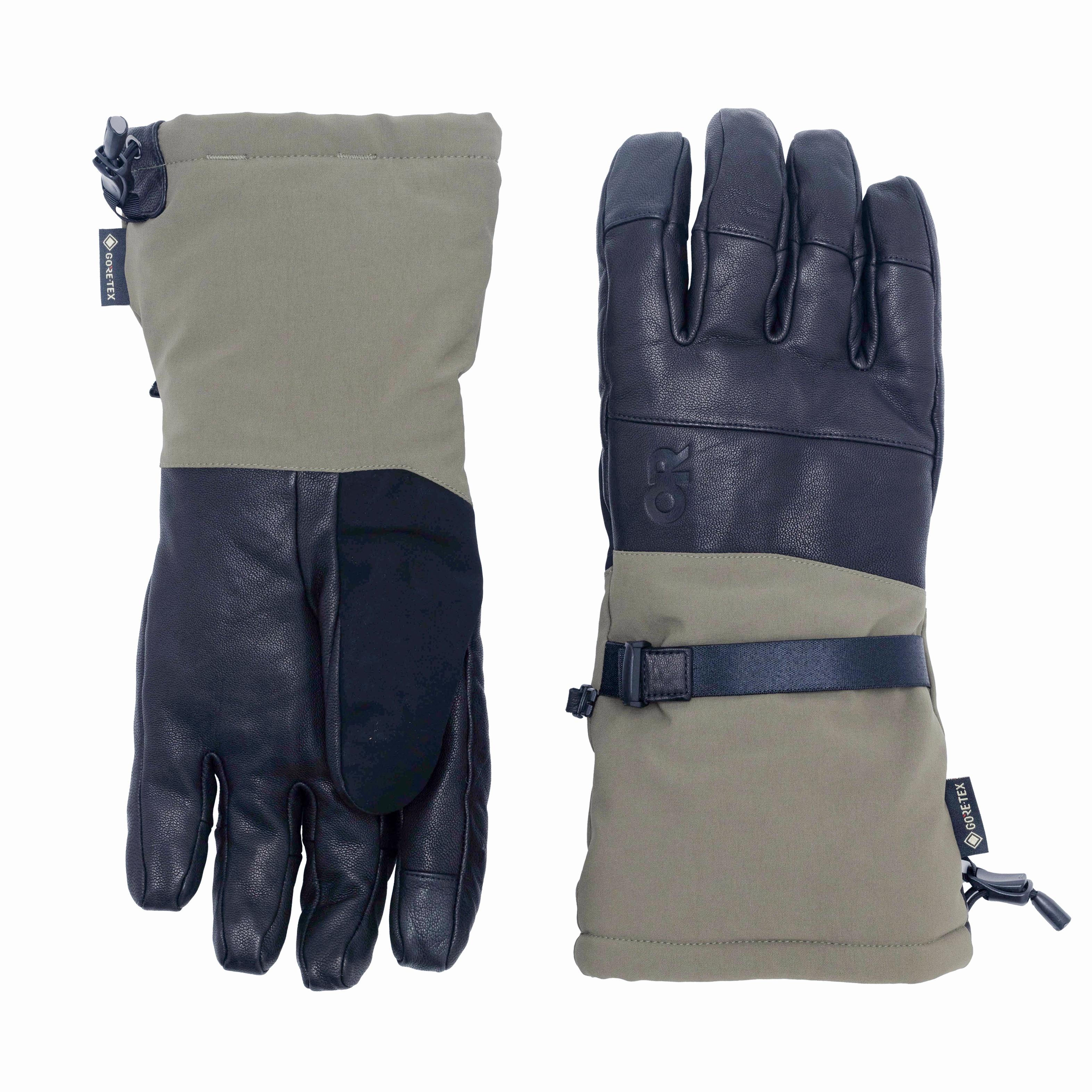 Men'S Carbide Sensor Gloves Last Chance Offer Limited Time Hot Deal