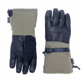 Shop Save Today Men'S Carbide Sensor Gloves