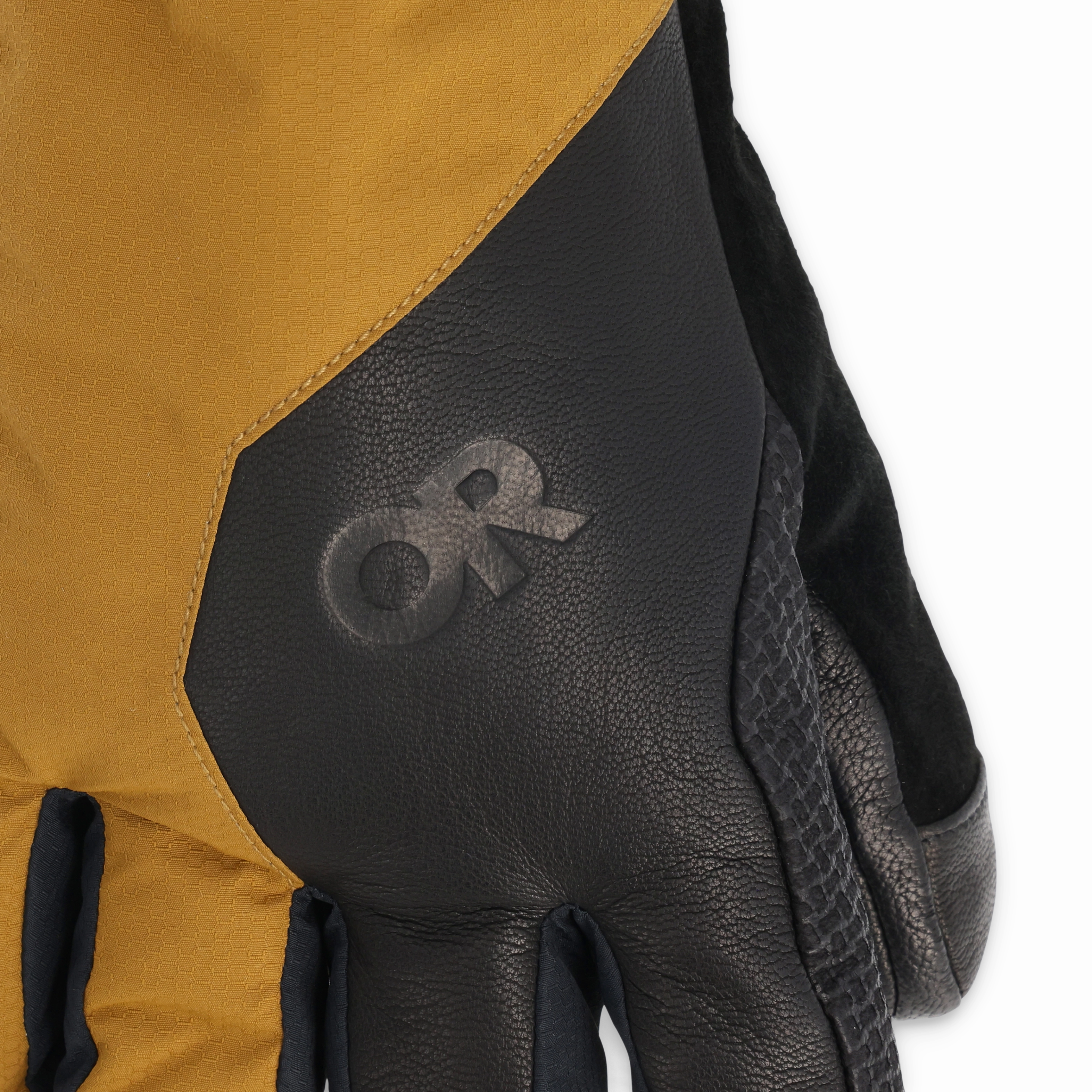 Today Only Offer Shop the Savings Men'S Super Couloir Gore-Tex Sensor Gloves