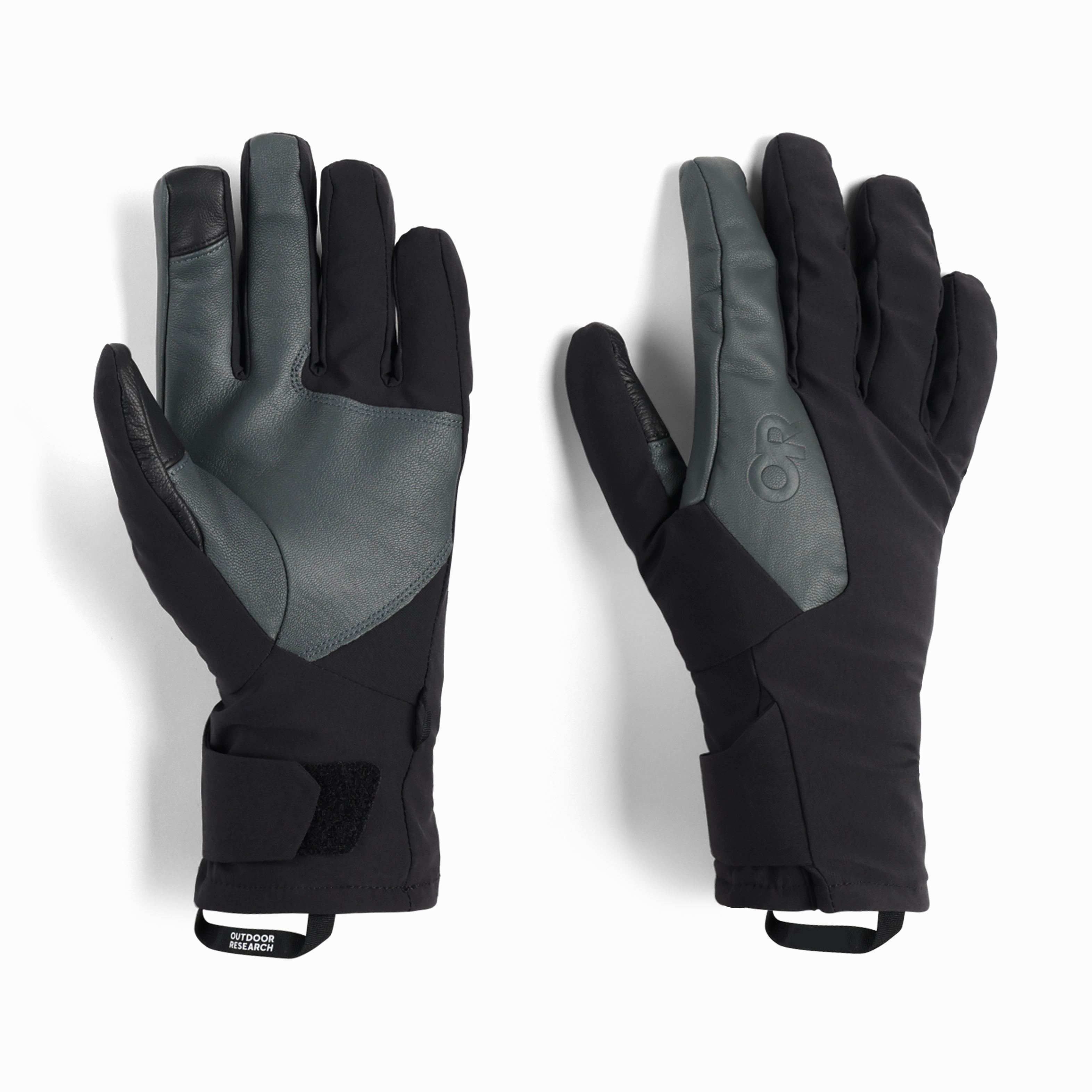 Limited Time Steal Trending Savings Now Men'S Sureshot Pro Gloves