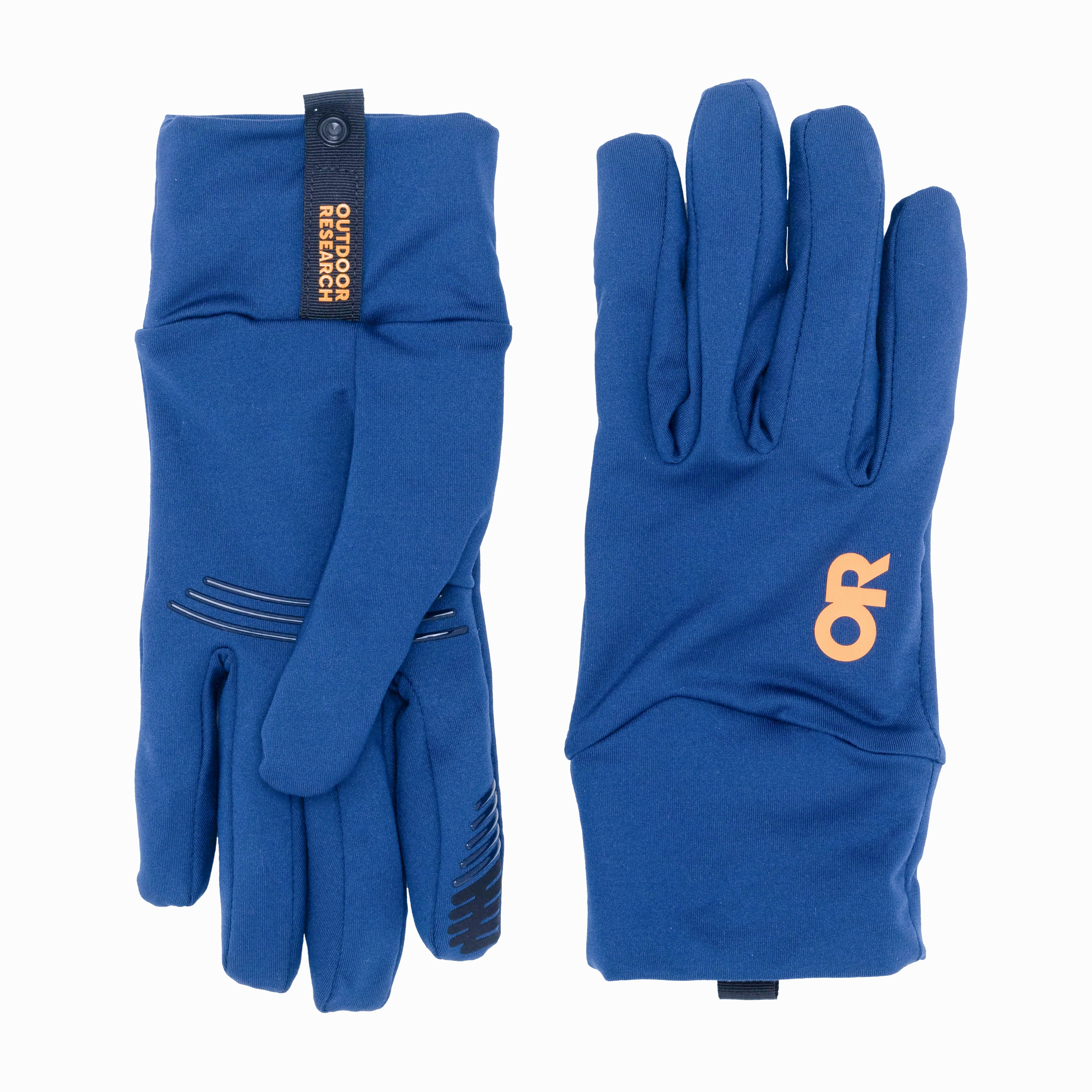 Limited Stock Hot Deal Clearance Event Men'S Vigor Lightweight Sensor Gloves